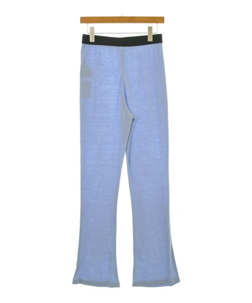 ADORE（アドーア）その他 青 サイズ:38(M位) レディース/2200642722416