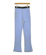 ADORE（アドーア）その他 青 サイズ:38(M位) レディース/2200642722416