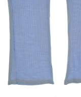 ADORE（アドーア）その他 青 サイズ:38(M位) レディース/2200642722416