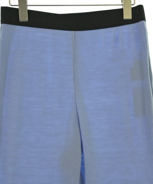 ADORE（アドーア）その他 青 サイズ:38(M位) レディース/2200642722423