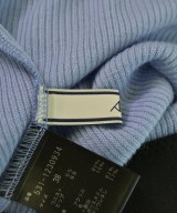 ADORE（アドーア）その他 青 サイズ:38(M位) レディース/2200642722430
