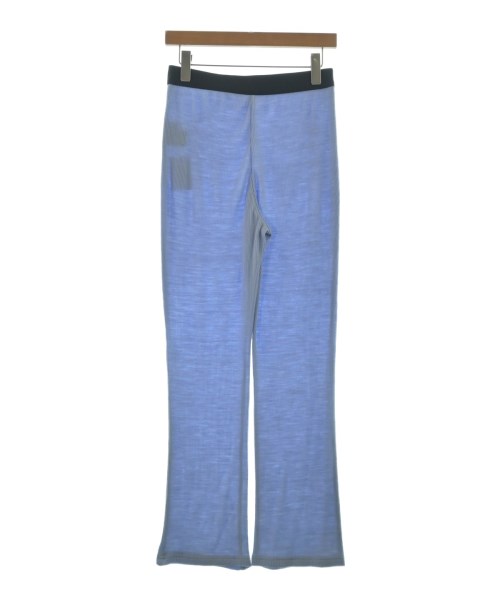 ADORE（アドーア）その他 青 サイズ:38(M位) レディース/2200642722454