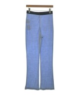 ADORE（アドーア）その他 青 サイズ:38(M位) レディース/2200642722454