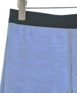 ADORE（アドーア）その他 青 サイズ:38(M位) レディース/2200642722454