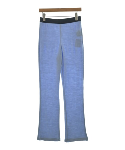 ADORE(アドーア)その他 青 サイズ:38(M位)/2200642722492