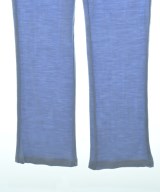 ADORE（アドーア）その他 青 サイズ:38(M位) レディース/2200642722508