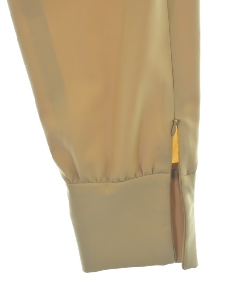 ADORE（アドーア）その他 ベージュ サイズ:38(M位) レディース/2200642723055