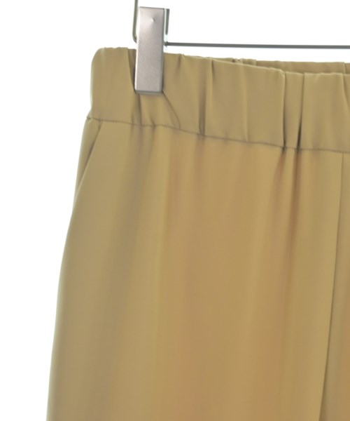 ADORE（アドーア）その他 ベージュ サイズ:38(M位) レディース/2200642723079