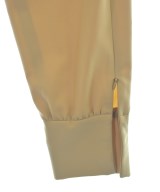 ADORE（アドーア）その他 ベージュ サイズ:38(M位) レディース/2200642723079