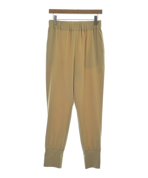 ADORE(アドーア)その他 ベージュ サイズ:38(M位)/2200642723093