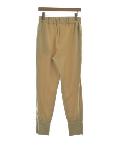 ADORE（アドーア）その他 ベージュ サイズ:38(M位) レディース/2200642723093