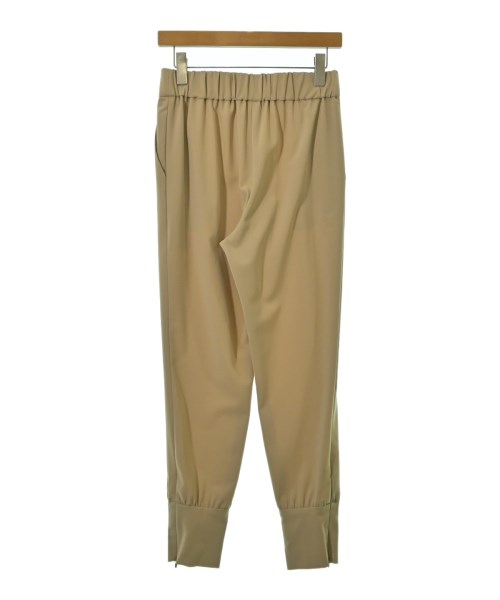 ADORE（アドーア）その他 ベージュ サイズ:36(S位) レディース/2200642723109