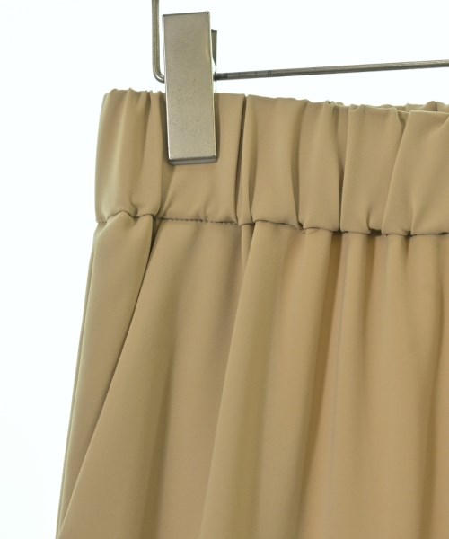 ADORE（アドーア）その他 ベージュ サイズ:36(S位) レディース/2200642723109