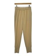 ADORE（アドーア）その他 ベージュ サイズ:36(S位) レディース/2200642723109