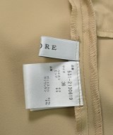 ADORE（アドーア）その他 ベージュ サイズ:36(S位) レディース/2200642723109