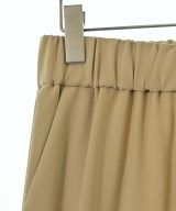 ADORE（アドーア）その他 ベージュ サイズ:36(S位) レディース/2200642723109