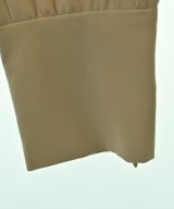 ADORE（アドーア）その他 ベージュ サイズ:36(S位) レディース/2200642723109