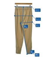 ADORE（アドーア）その他 ベージュ サイズ:36(S位) レディース/2200642723109