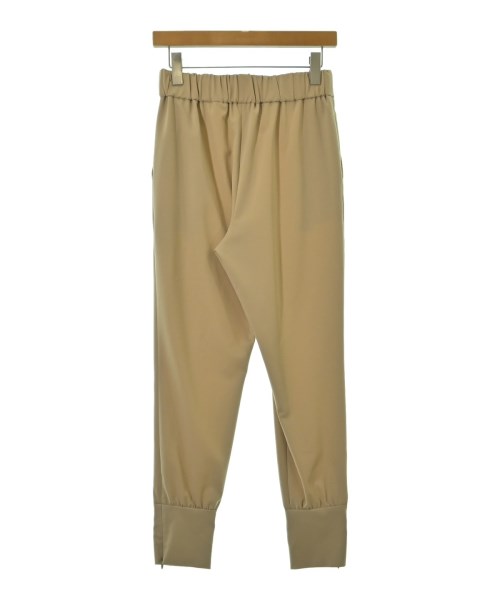 ADORE（アドーア）その他 ベージュ サイズ:36(S位) レディース/2200642723116