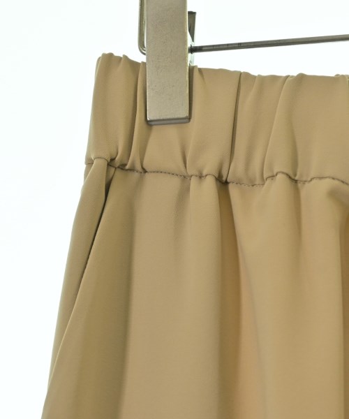 ADORE（アドーア）その他 ベージュ サイズ:36(S位) レディース/2200642723116