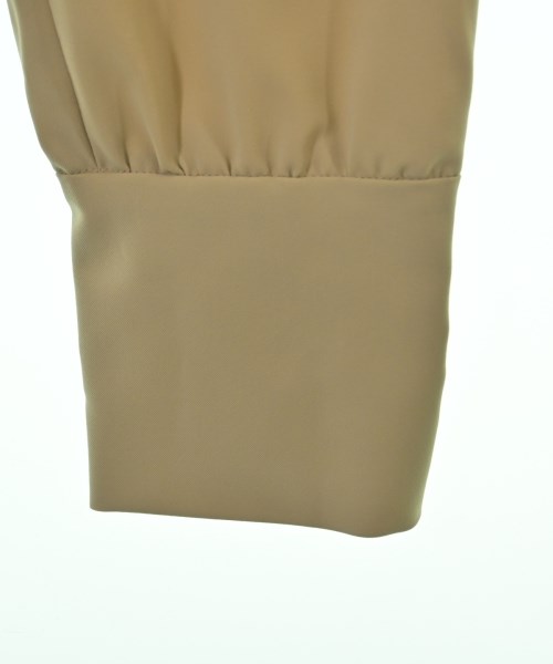 ADORE（アドーア）その他 ベージュ サイズ:36(S位) レディース/2200642723116