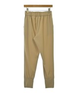 ADORE（アドーア）その他 ベージュ サイズ:36(S位) レディース/2200642723116