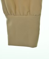 ADORE（アドーア）その他 ベージュ サイズ:36(S位) レディース/2200642723116