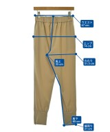 ADORE（アドーア）その他 ベージュ サイズ:36(S位) レディース/2200642723116