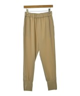 ADORE パンツ（その他）