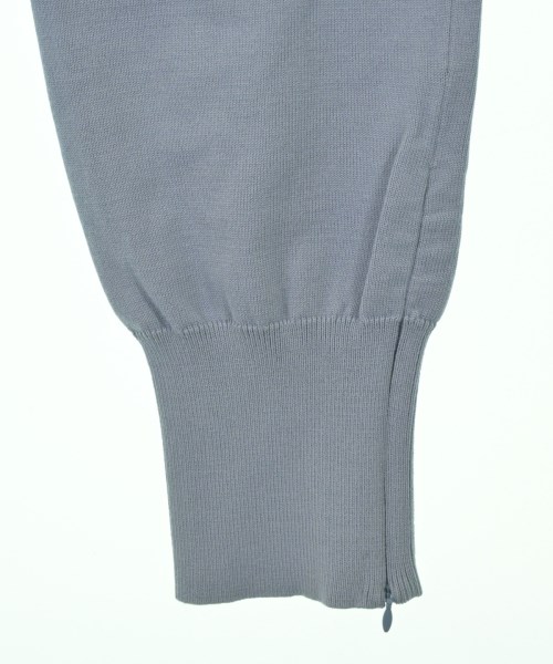 ADORE（アドーア）その他 青 サイズ:38(M位) レディース/2200642723789