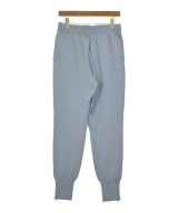 ADORE（アドーア）その他 青 サイズ:38(M位) レディース/2200642723789