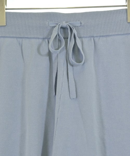 ADORE（アドーア）その他 青 サイズ:38(M位) レディース/2200642723796