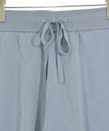 ADORE（アドーア）その他 青 サイズ:38(M位) レディース/2200642723796