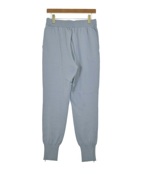 ADORE（アドーア）その他 青 サイズ:38(M位) レディース/2200642723819