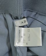 ADORE（アドーア）その他 青 サイズ:38(M位) レディース/2200642723819