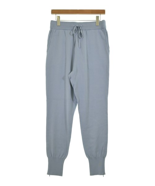 ADORE(アドーア)その他 青 サイズ:38(M位)/2200642723826