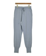 ADORE（アドーア）その他 青 サイズ:38(M位) レディース/2200642723826