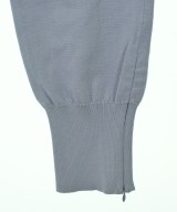 ADORE（アドーア）その他 青 サイズ:38(M位) レディース/2200642723826