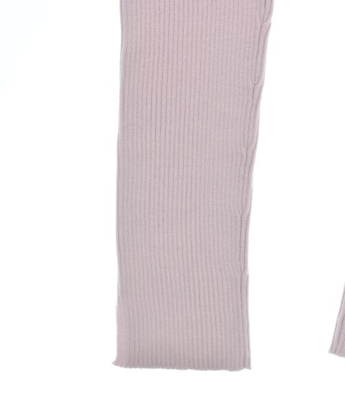 ADORE（アドーア）その他 ピンク サイズ:38(M位) レディース/2200642723895