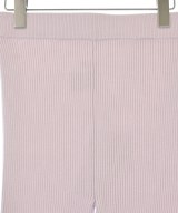 ADORE（アドーア）その他 ピンク サイズ:38(M位) レディース/2200642723901