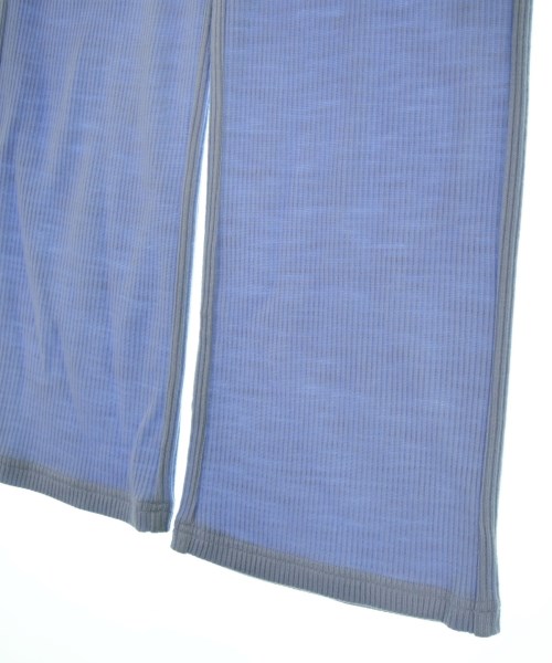 ADORE（アドーア）その他 青 サイズ:38(M位) レディース/2200642723925