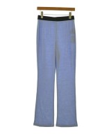 ADORE（アドーア）その他 青 サイズ:38(M位) レディース/2200642723925