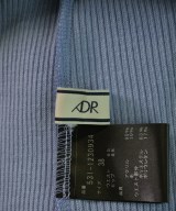 ADORE（アドーア）その他 青 サイズ:38(M位) レディース/2200642723925