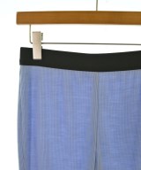 ADORE（アドーア）その他 青 サイズ:38(M位) レディース/2200642723925