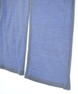 ADORE（アドーア）その他 青 サイズ:38(M位) レディース/2200642723925