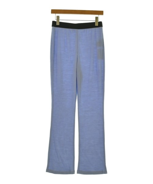 ADORE(アドーア)その他 青 サイズ:38(M位)/2200642723932