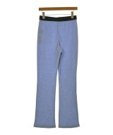 ADORE（アドーア）その他 青 サイズ:38(M位) レディース/2200642723949