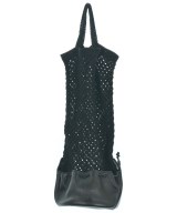 HEREU（ヘリュー）その他 黒 サイズ:- レディース/2200642724502