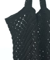 HEREU（ヘリュー）その他 黒 サイズ:- レディース/2200642724502