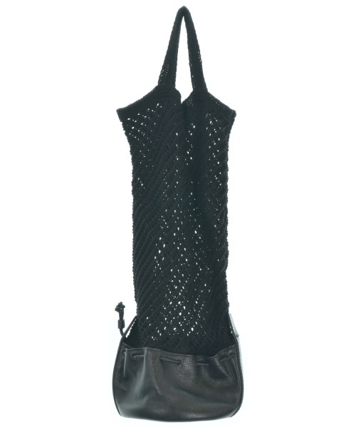 他 黒 サイズ:-/2200642724519